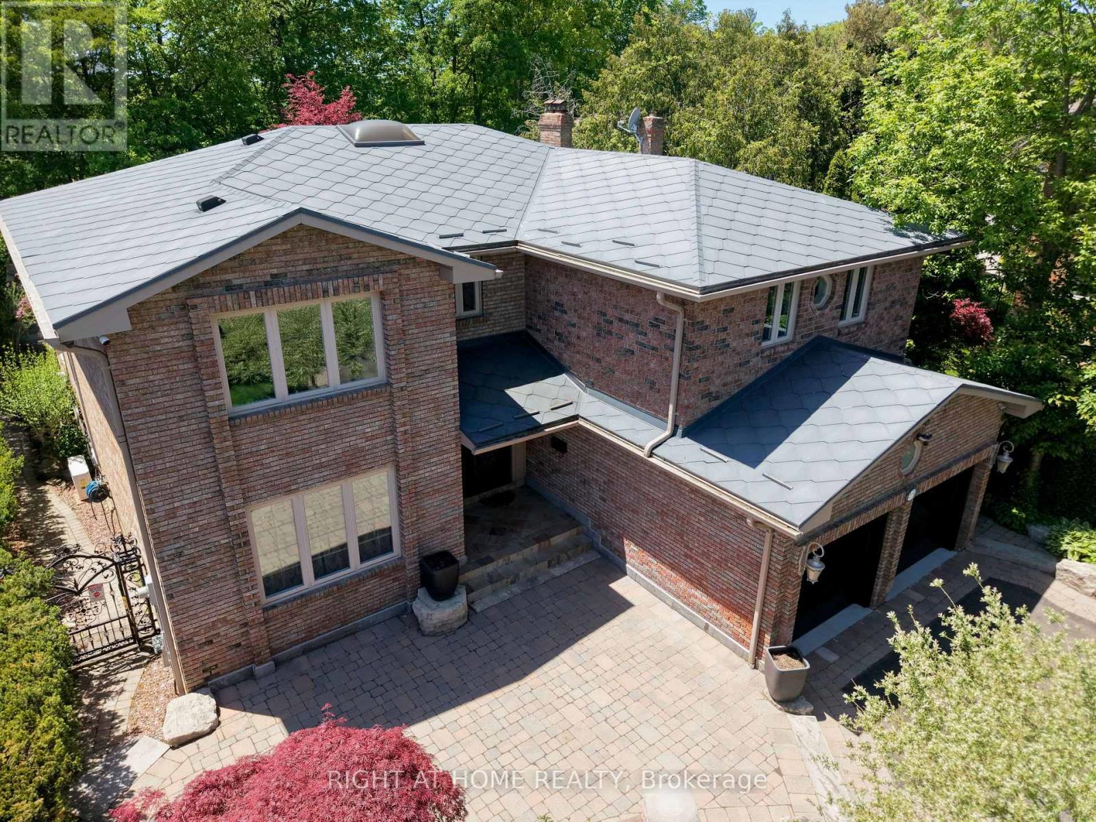 2428 OLD CARRIAGE ROAD - 2