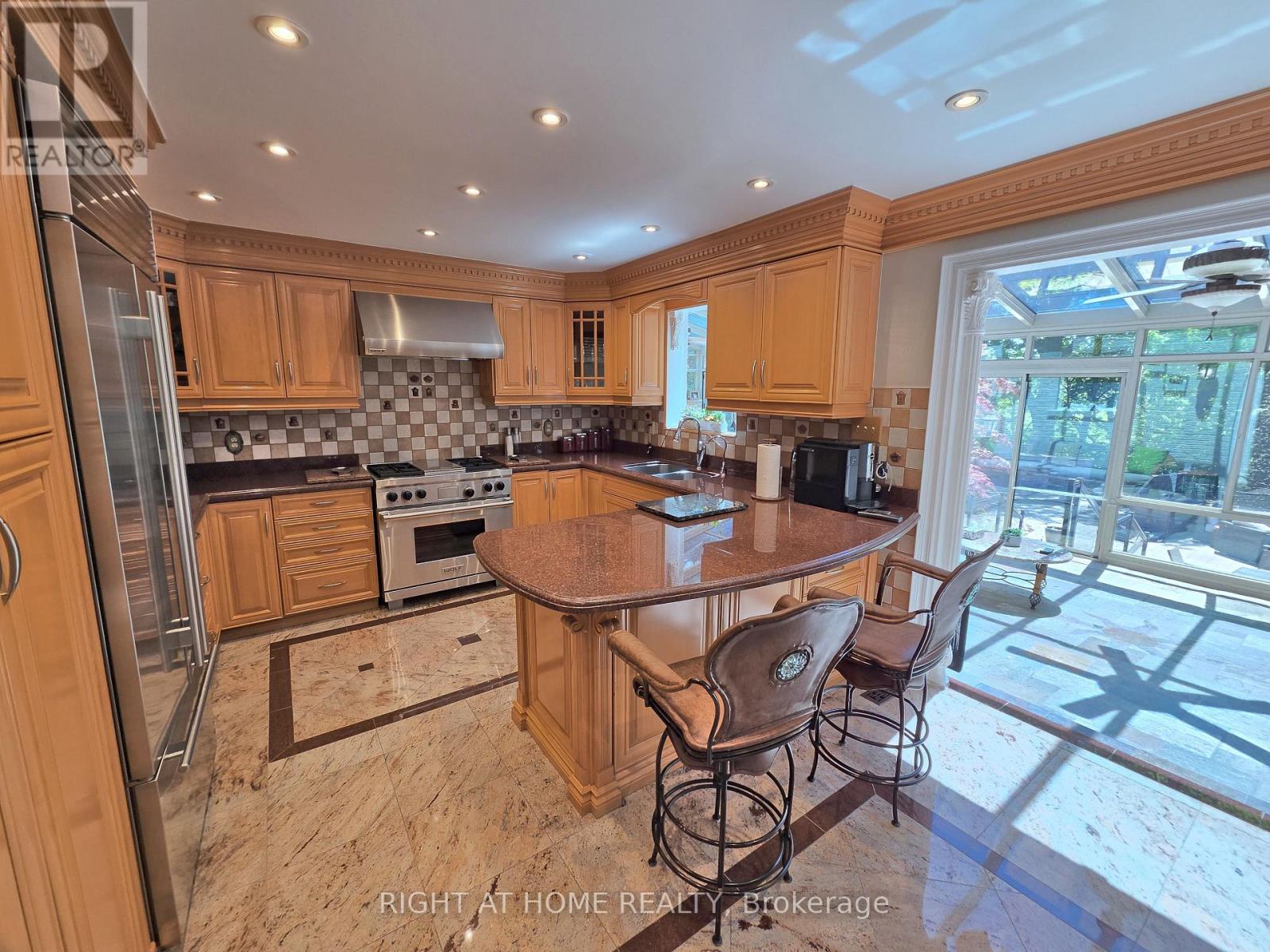 2428 OLD CARRIAGE ROAD - 20