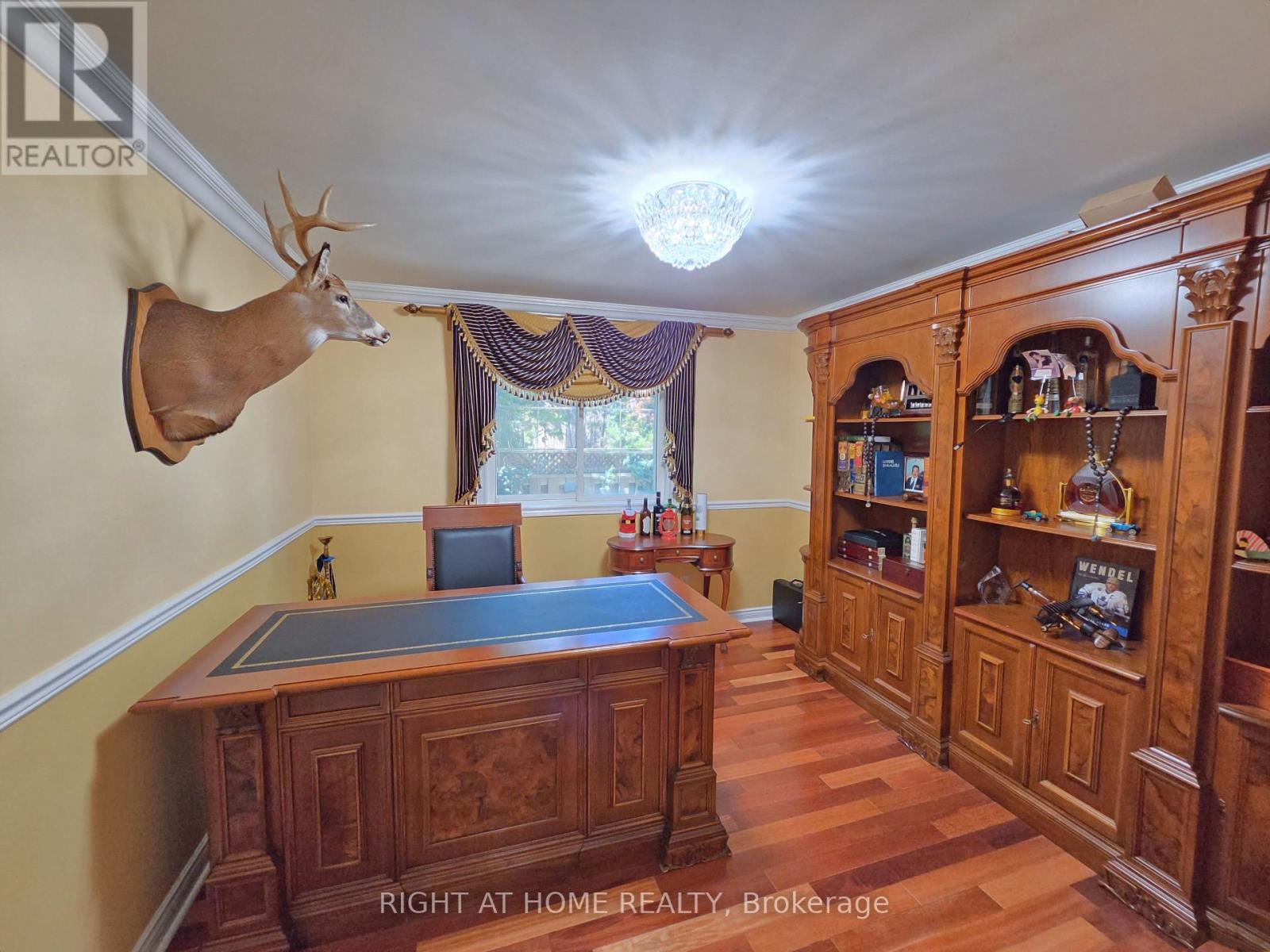 2428 OLD CARRIAGE ROAD - 21