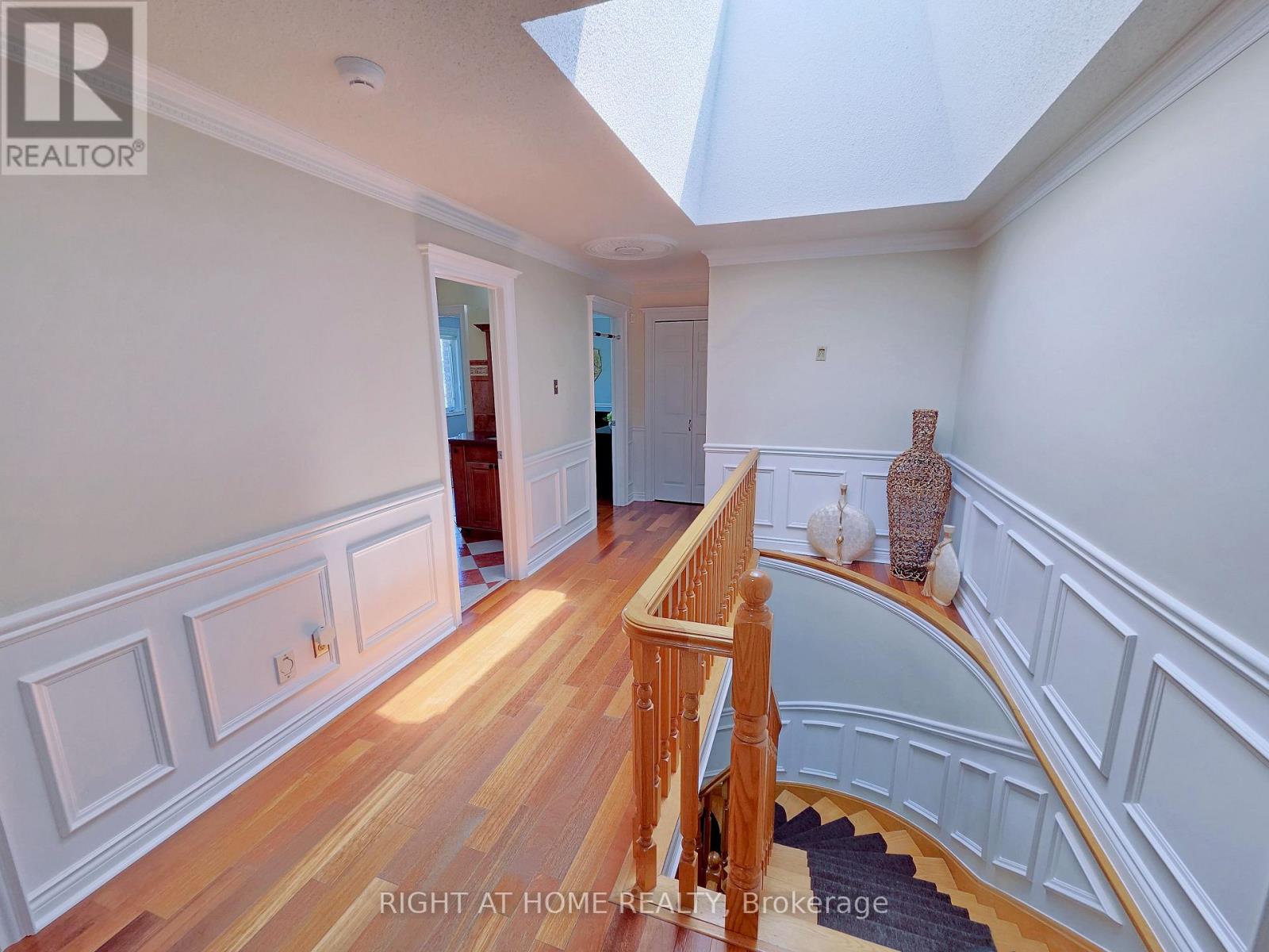 2428 OLD CARRIAGE ROAD - 23