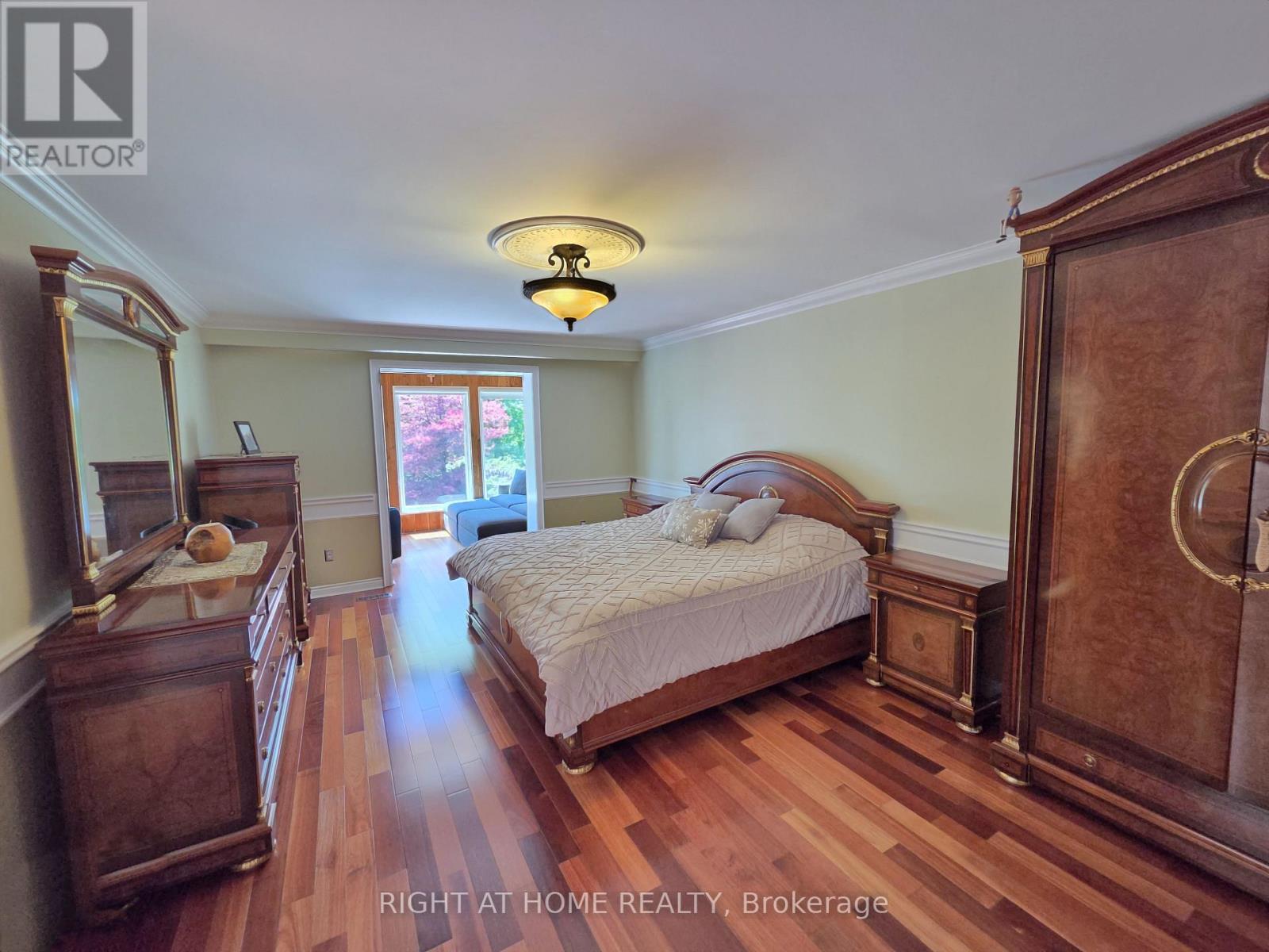 2428 OLD CARRIAGE ROAD - 24