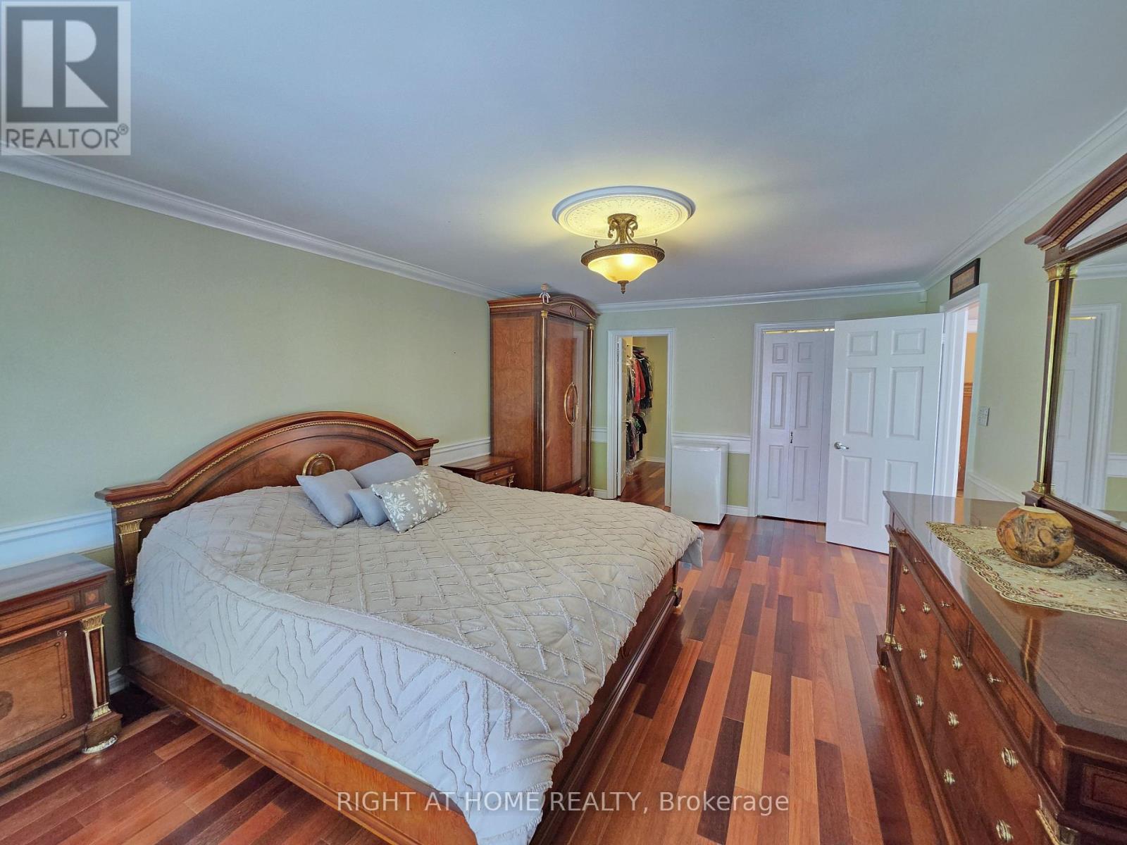 2428 OLD CARRIAGE ROAD - 25