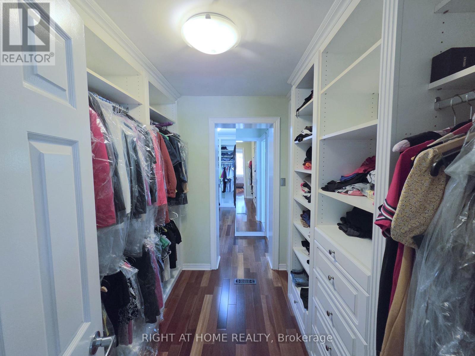2428 OLD CARRIAGE ROAD - 28