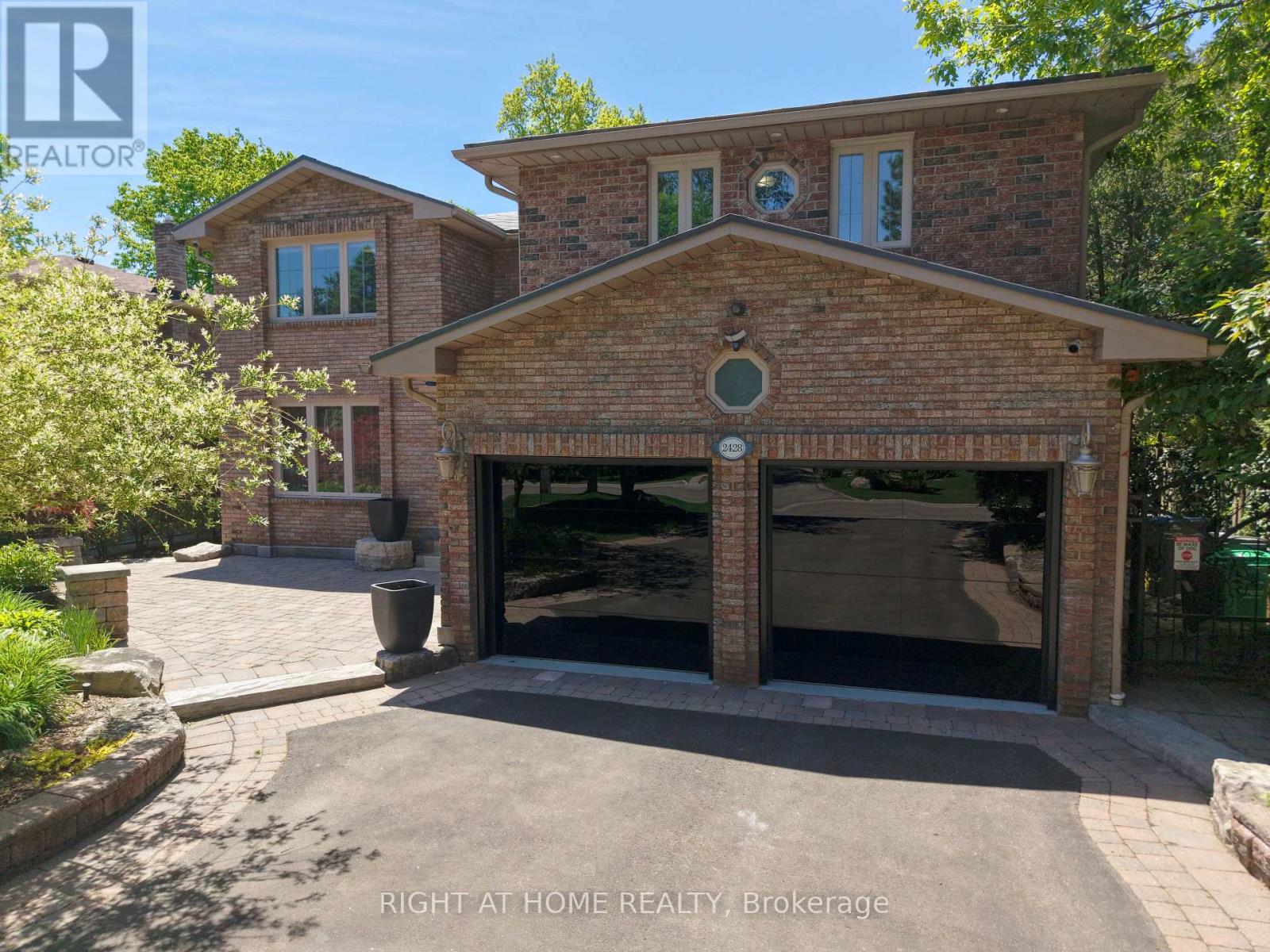 2428 OLD CARRIAGE ROAD - 3
