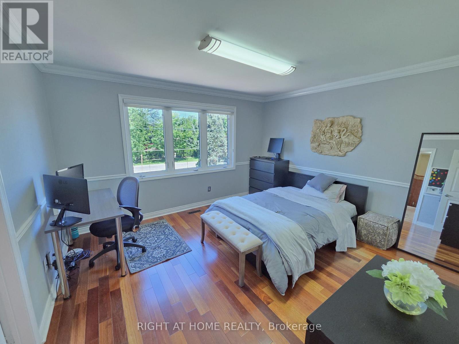 2428 OLD CARRIAGE ROAD - 30