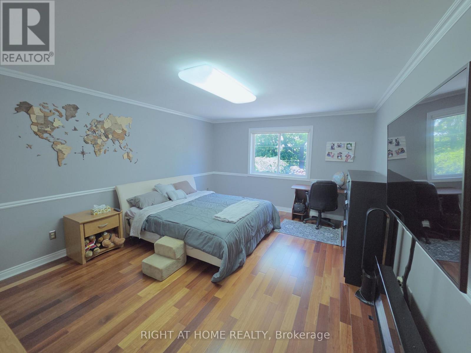 2428 OLD CARRIAGE ROAD - 31