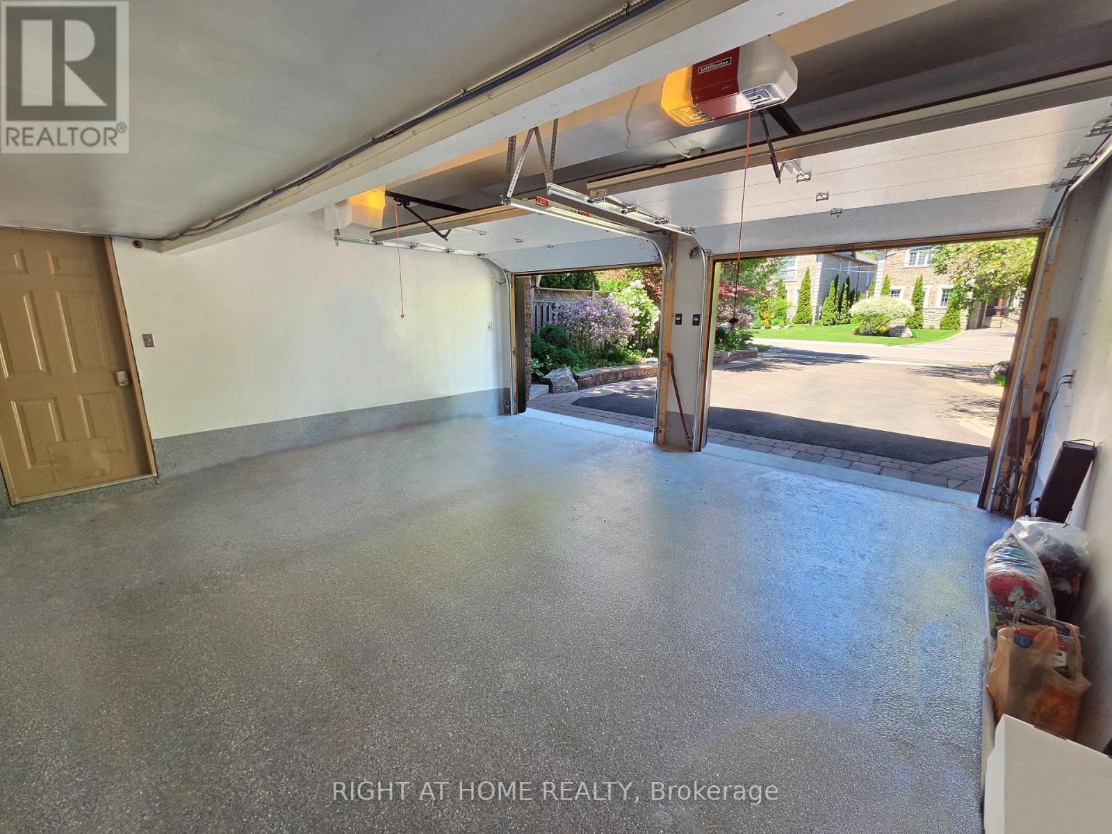 2428 OLD CARRIAGE ROAD - 38