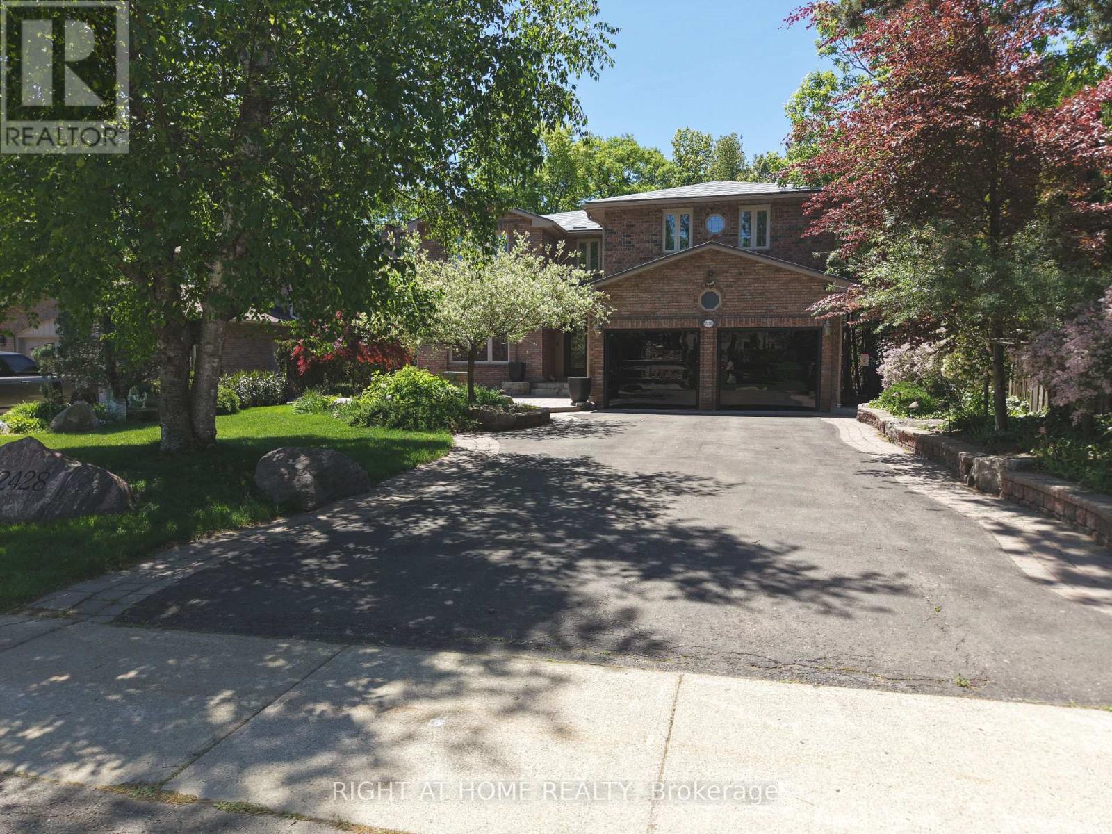 2428 OLD CARRIAGE ROAD - 4