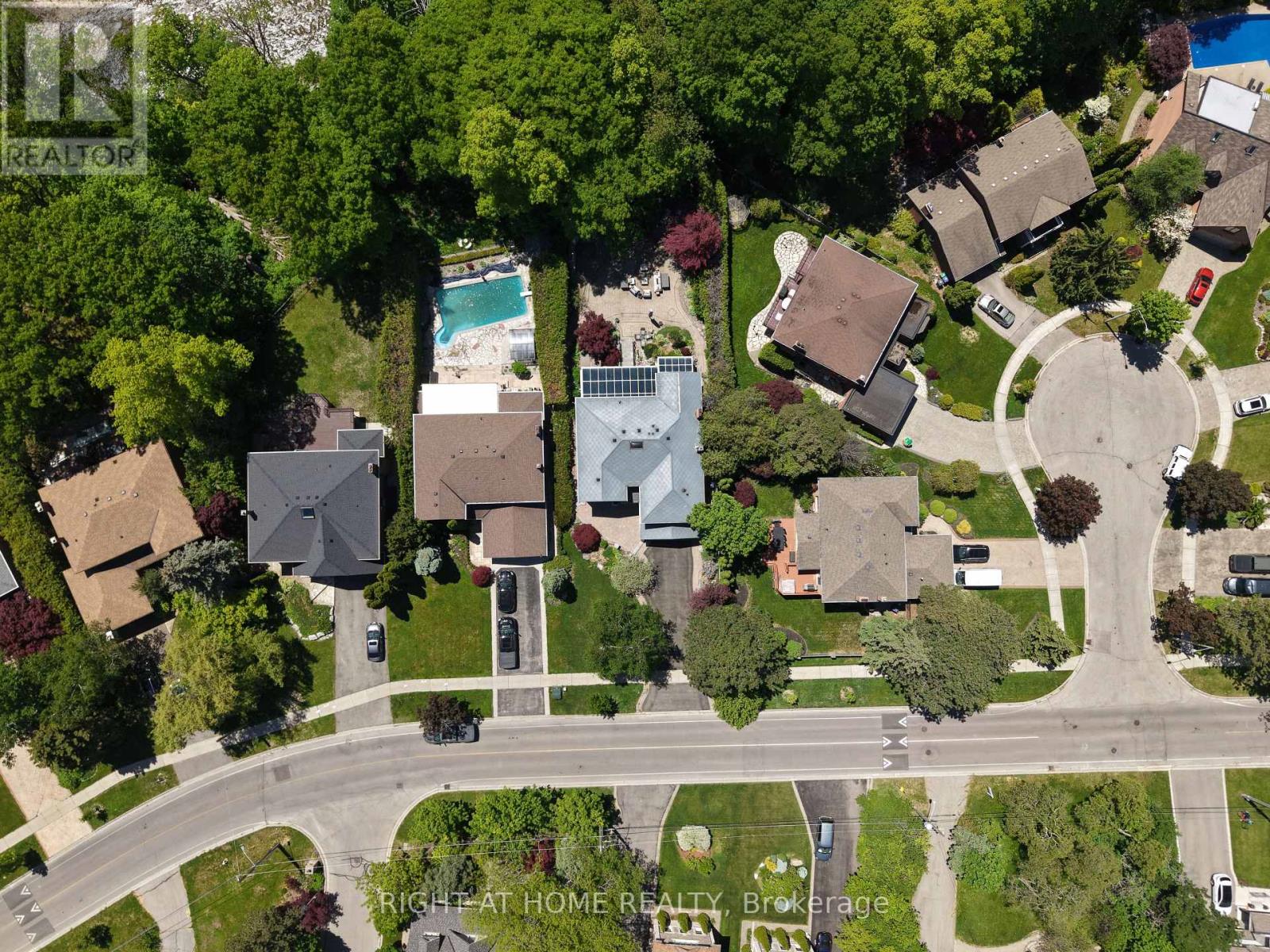 2428 OLD CARRIAGE ROAD - 5