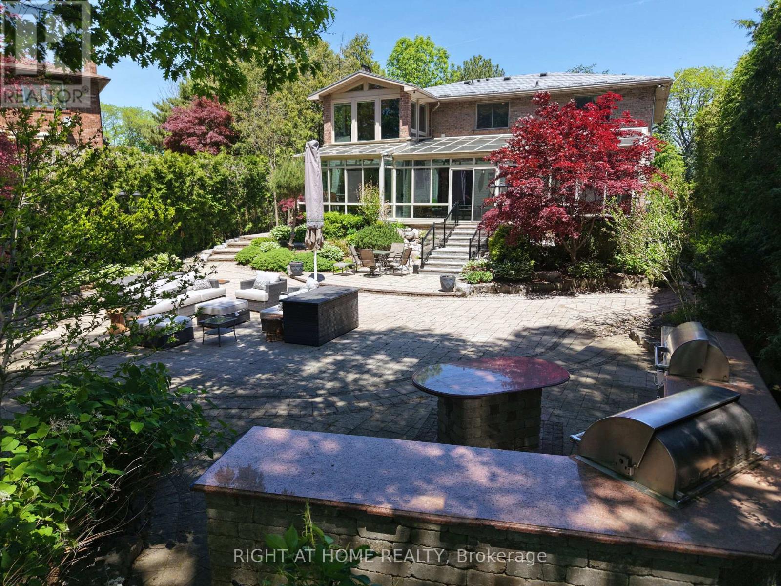 2428 OLD CARRIAGE ROAD - 7