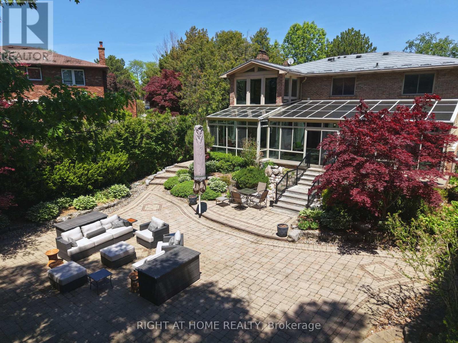 2428 OLD CARRIAGE ROAD - 8