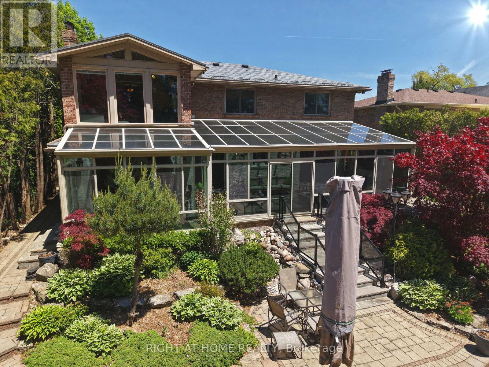 2428 OLD CARRIAGE ROAD - 9