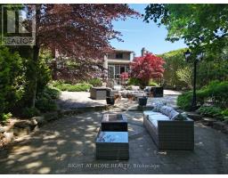2428 Old Carriage Road, Mississauga, ON L5C3G4 Photo 11