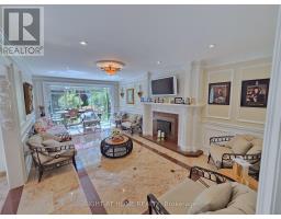 2428 Old Carriage Road, Mississauga, ON L5C3G4 Photo 14