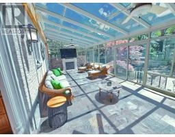 2428 Old Carriage Road, Mississauga, ON L5C3G4 Photo 15