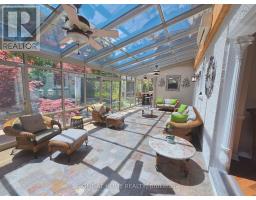 2428 Old Carriage Road, Mississauga, ON L5C3G4 Photo 16