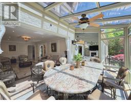 2428 Old Carriage Road, Mississauga, ON L5C3G4 Photo 17