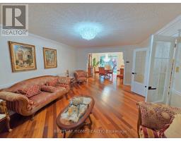 2428 Old Carriage Road, Mississauga, ON L5C3G4 Photo 18