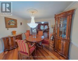 2428 Old Carriage Road, Mississauga, ON L5C3G4 Photo 19