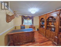2428 Old Carriage Road, Mississauga, ON L5C3G4 Photo 21