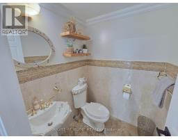 2428 Old Carriage Road, Mississauga, ON L5C3G4 Photo 22