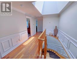 2428 Old Carriage Road, Mississauga, ON L5C3G4 Photo 23