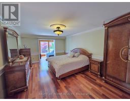 2428 Old Carriage Road, Mississauga, ON L5C3G4 Photo 24