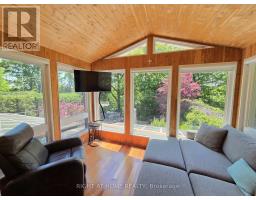 2428 Old Carriage Road, Mississauga, ON L5C3G4 Photo 26