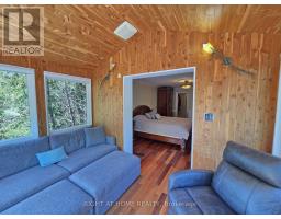 2428 Old Carriage Road, Mississauga, ON L5C3G4 Photo 27