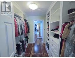 2428 Old Carriage Road, Mississauga, ON L5C3G4 Photo 28