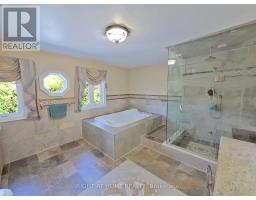 2428 Old Carriage Road, Mississauga, ON L5C3G4 Photo 29