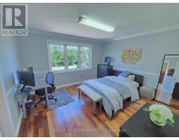2428 Old Carriage Road, Mississauga, ON L5C3G4 Photo 30