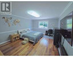 2428 Old Carriage Road, Mississauga, ON L5C3G4 Photo 31