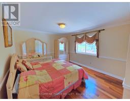 2428 Old Carriage Road, Mississauga, ON L5C3G4 Photo 32