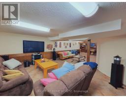 2428 Old Carriage Road, Mississauga, ON L5C3G4 Photo 33