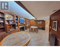 2428 Old Carriage Road, Mississauga, ON L5C3G4 Photo 34