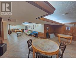 2428 Old Carriage Road, Mississauga, ON L5C3G4 Photo 35