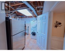 2428 Old Carriage Road, Mississauga, ON L5C3G4 Photo 37