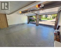 2428 Old Carriage Road, Mississauga, ON L5C3G4 Photo 38