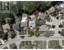2428 Old Carriage Road, Mississauga, ON L5C3G4 Photo 6