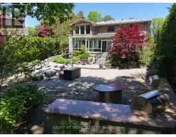 2428 Old Carriage Road, Mississauga, ON L5C3G4 Photo 7
