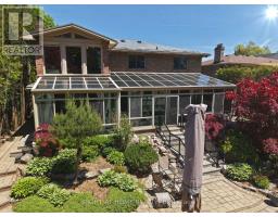 2428 Old Carriage Road, Mississauga, ON L5C3G4 Photo 9