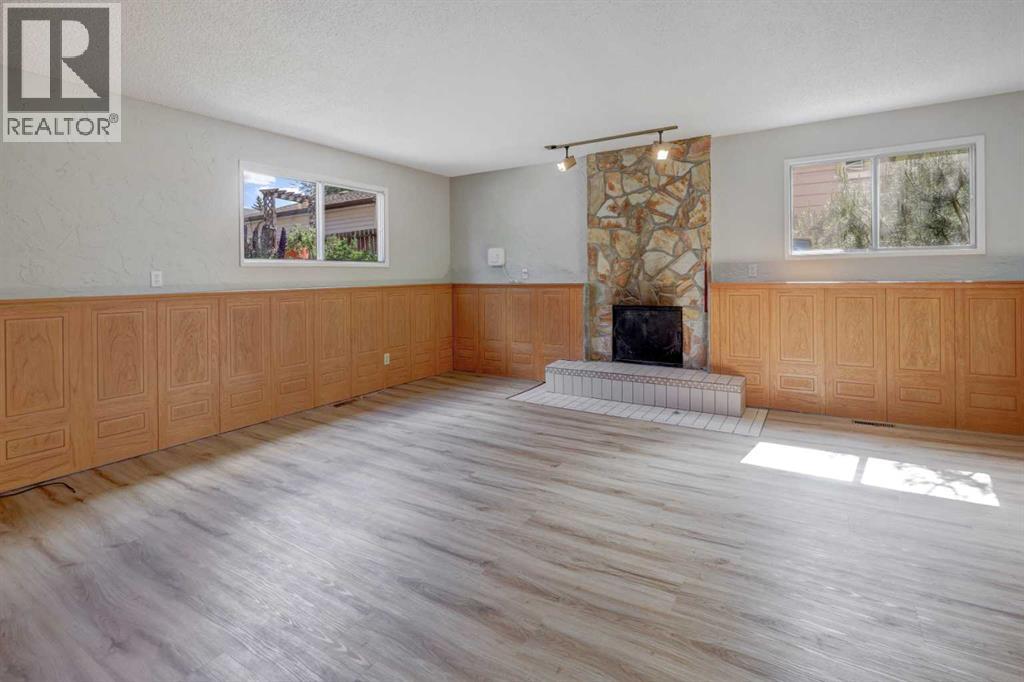 9 Maple Leaf Road - 18