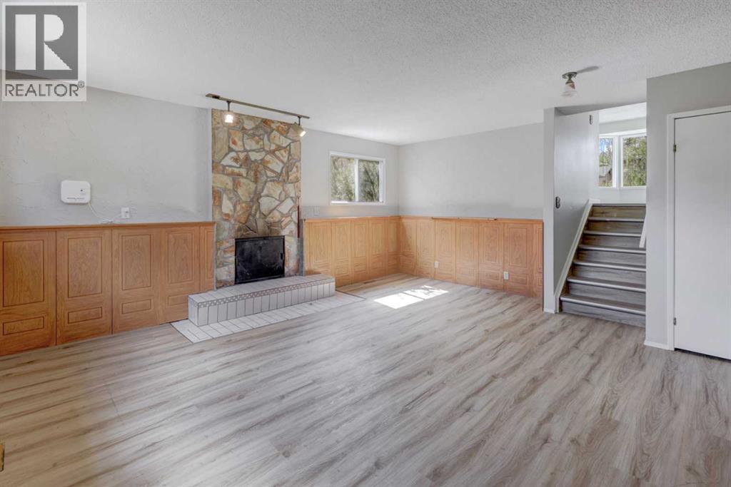 9 Maple Leaf Road - 19