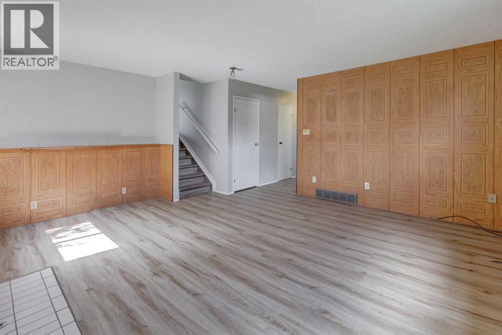 9 Maple Leaf Road - 20