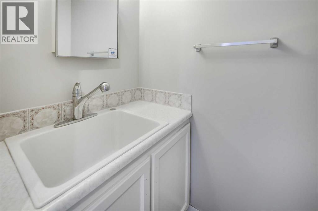 9 Maple Leaf Road - 22