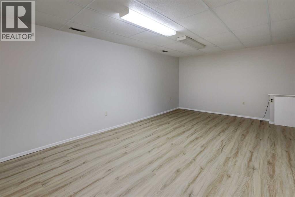 9 Maple Leaf Road - 23