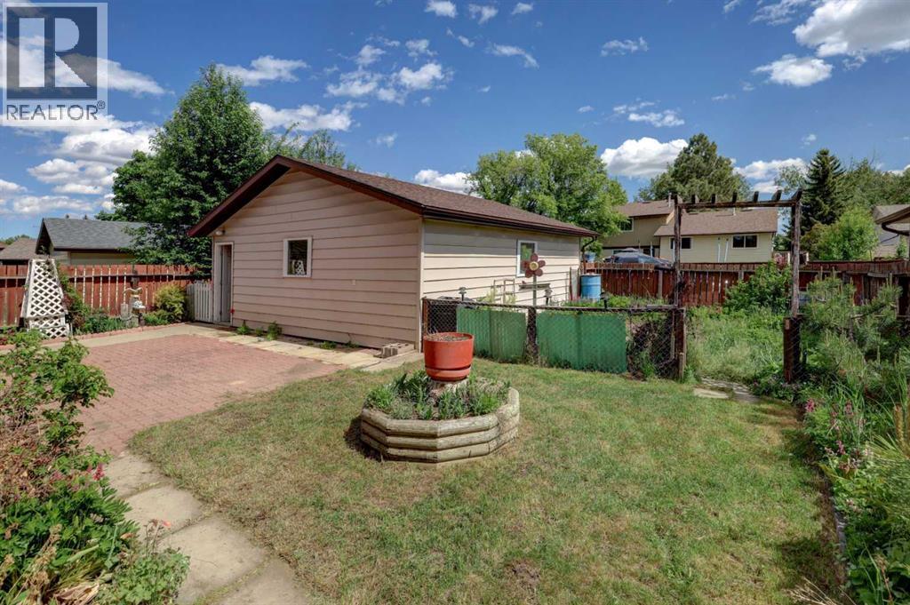 9 Maple Leaf Road - 27