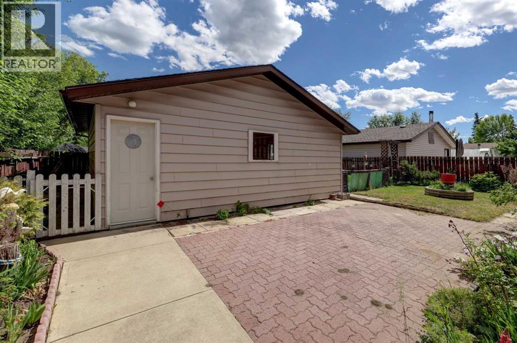 9 Maple Leaf Road - 29