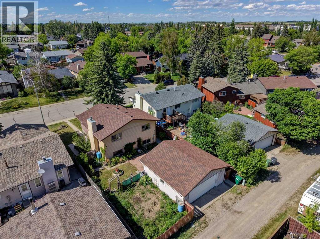 9 Maple Leaf Road - 31
